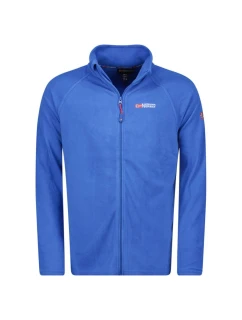 FZ DB 224 M Blue mikina model 21179737 - Geographical Norway