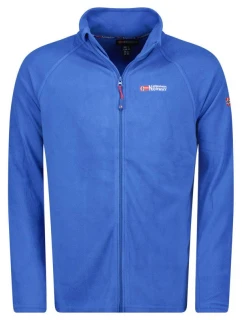 FZ DB 224 M Blue mikina model 21179737 - Geographical Norway