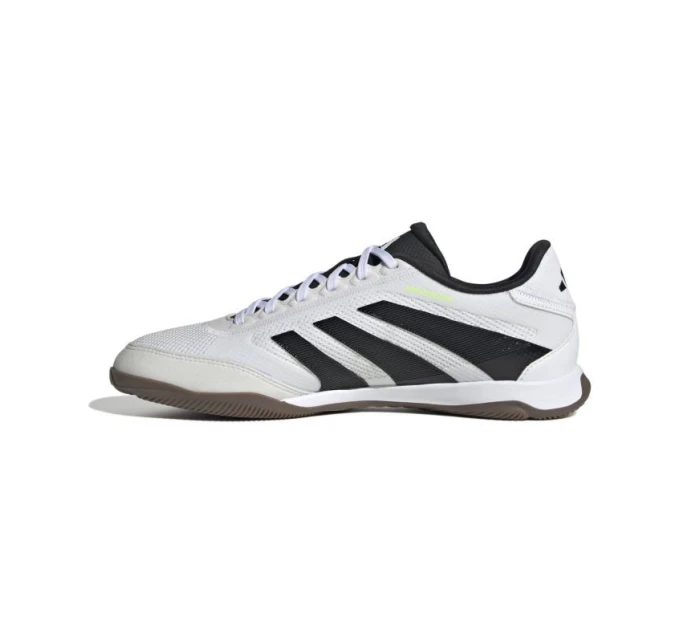 Kopačky Predator League IN M model 21204099 - ADIDAS