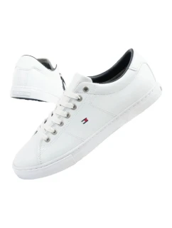 Topánky Tommy Hilfiger Essential M FM0FM02157100