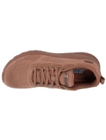 Bobs Squad Chaos Face Off model 21373498 Brown 36 - Skechers Bobs Squad Chaos Face Off model 21373498 Brown 36 - Skechers