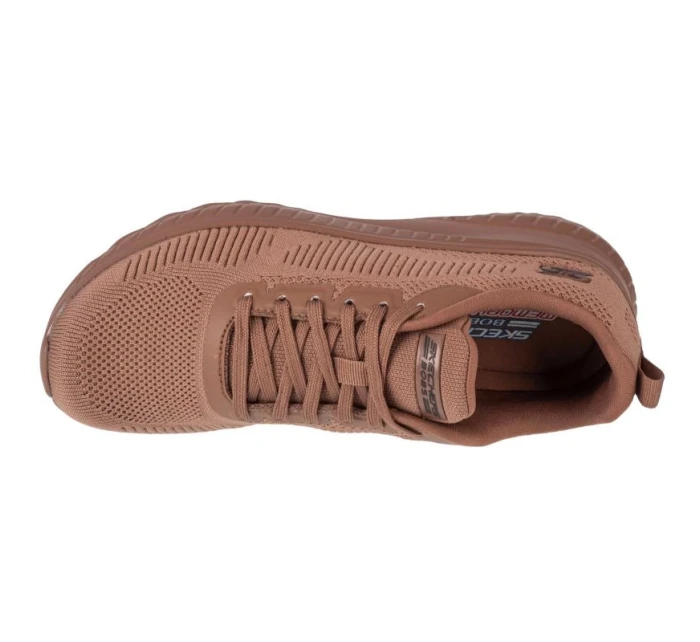 Bobs Squad Chaos Face Off model 21373498 Brown 36 - Skechers Bobs Squad Chaos Face Off model 21373498 Brown 36 - Skechers