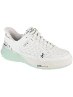 SlipIns: White 41 model 21383554 - Skechers SlipIns: White 41 model 21383554 - Skechers