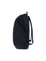 Batoh model 21401695 20S - 4F Batoh model 21401695 20S - 4F