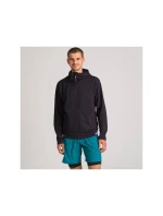 Rossignol mikina HOODIE FLEECE