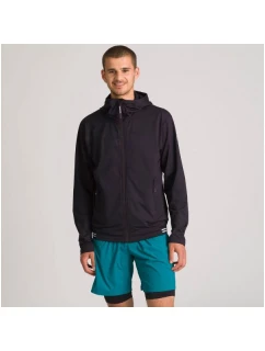 Rossignol mikina HOODIE FLEECE
