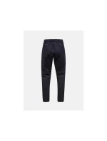 M model 22219127 Light Kalhoty černé - Peak Performance M model 22219127 Light Kalhoty černé - Peak Performance