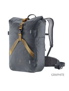 Batoh na kolo  graphite model 21467407 - Deuter