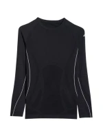 W model 21746661 20S termo tričko - 4F