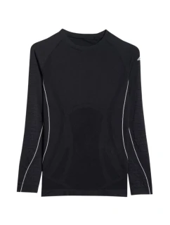 W model 21746661 20S termo tričko - 4F