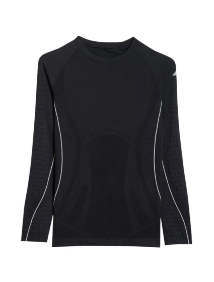 W model 21746661 20S termo tričko - 4F