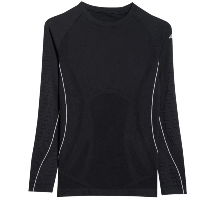 W model 21746661 20S termo tričko - 4F