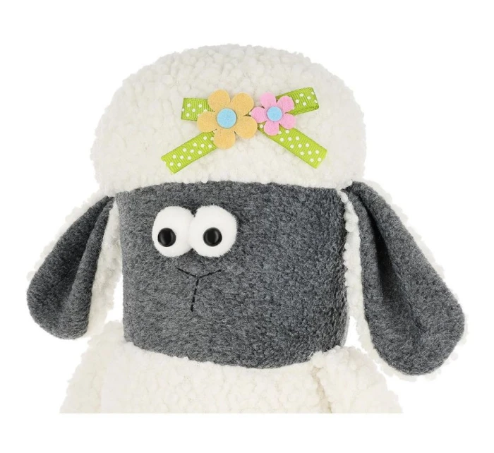 NA  DEKORACJA WIOSENNA dětské model 21832738