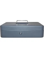 GARDEN model 21833802 - SASKA