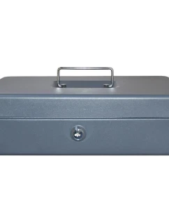 KUFOR 30X24X8,5CM 1067605 SASKA GARDEN