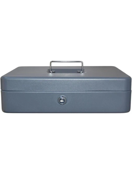 GARDEN model 21833802 - SASKA