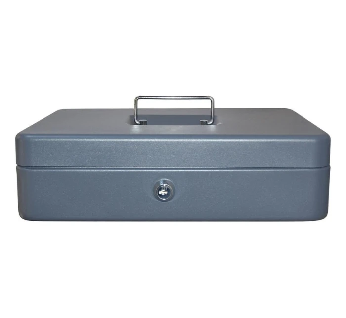 GARDEN model 21833802 - SASKA