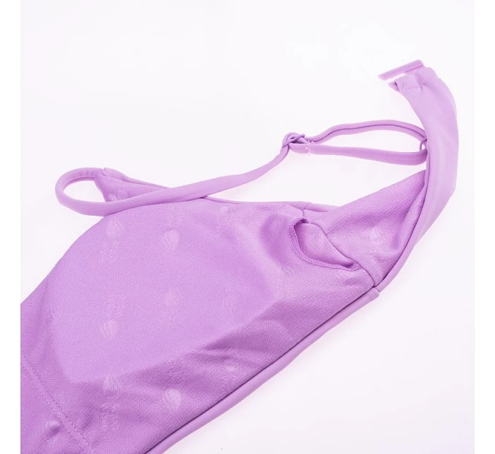 Horní díl plavek TOP JR model 22120124 - AquaWave