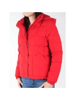 Púzdrová bunda Levi's Heritage 18969-0000