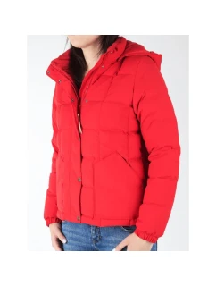 Púzdrová bunda Levi's Heritage 18969-0000