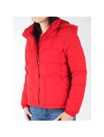 Púzdrová bunda Levi's Heritage 18969-0000