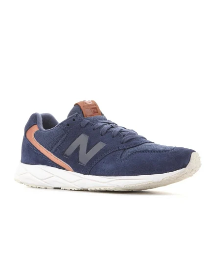 Dámské boty W model 16022539 - New Balance