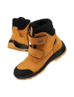 Detská obuv HJZ21-JOBMW250 - 4F