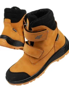 Detská obuv HJZ21-JOBMW250 - 4F