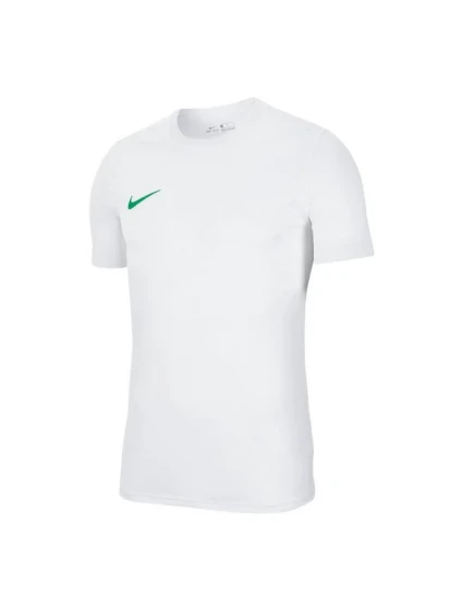 Dětské tréninkové tričko Park VII Jr model 17071900 - NIKE Dětské tréninkové tričko Park VII Jr model 17071900 - NIKE