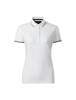 Polokošile  plain W bílá model 18727153 - Malfini