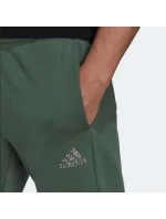 Pánske tepláky Recbos M HM7892 - Adidas