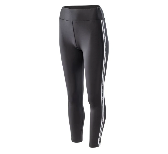 Dámské legíny W  model 18131883 - Hi-Tec