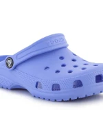 Dreváky Crocs Classic Jr 206991-5Q6