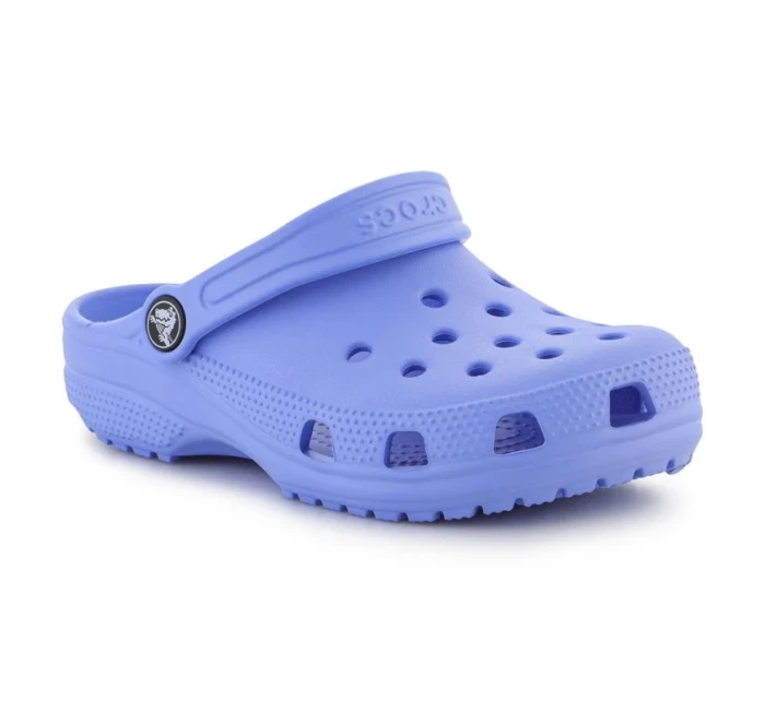 Crocs Classic Jr 206991-5Q6 Crocs Classic Jr 206991-5Q6