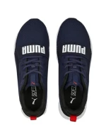 Boty Wired M model 18542963 03 - Puma Boty Wired M model 18542963 03 - Puma