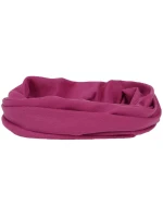 Komín model 18972158 55S - 4F