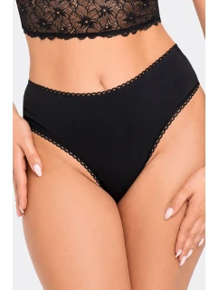 Babell BBL 193 farba:čierna