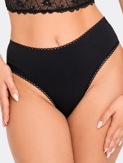 Babell BBL 193 kolor:czarny