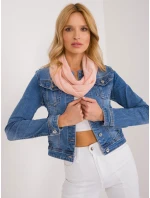 Komin AT KM model 19926595 brzoskwiniowy - FPrice