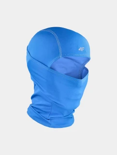 Lyžiarska kukla unisex 4F