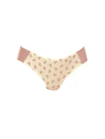 Tehotenské nohavičky 1326 Anita