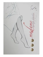 Dámské punčochové kalhoty  model 21906445 - Wola