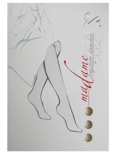 Dámske pančuchy MADAME