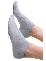 DÁMSKE PRUHOVANÉ PONOŽKY 137 DÁMSKE PRUHOVANÉ PONOŽKY 137