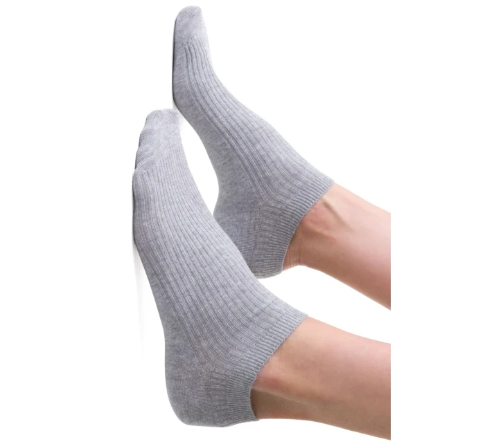 DÁMSKE PRUHOVANÉ PONOŽKY 137 DÁMSKE PRUHOVANÉ PONOŽKY 137