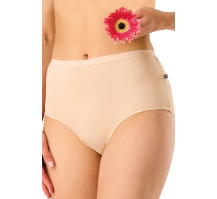 DÁMSKE NOHAVIČKY LPF 112