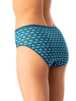 DÁMSKE NOHAVIČKY LPC 577 B25