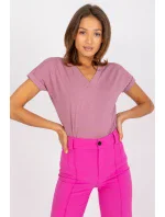 Tričko model 167136 BFG