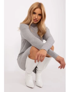 Denné šaty model 190128 Továrenská cena