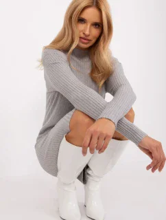 Denné šaty model 190128 Továrenská cena